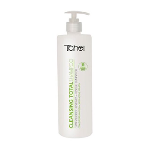 Tahe Cleansing Shampoo 1Ltr