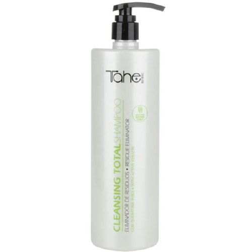 Tahe Cleansing Shampoo 1Ltr