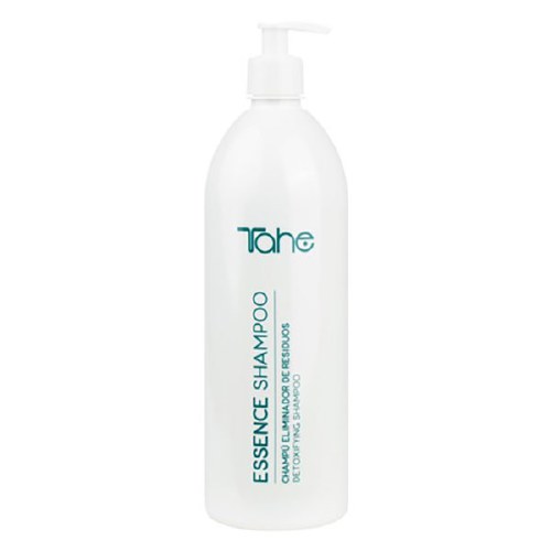 Tahe Essence Shampoo 1000ml