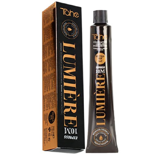 Tahe Ex-press Colour 6 100ml