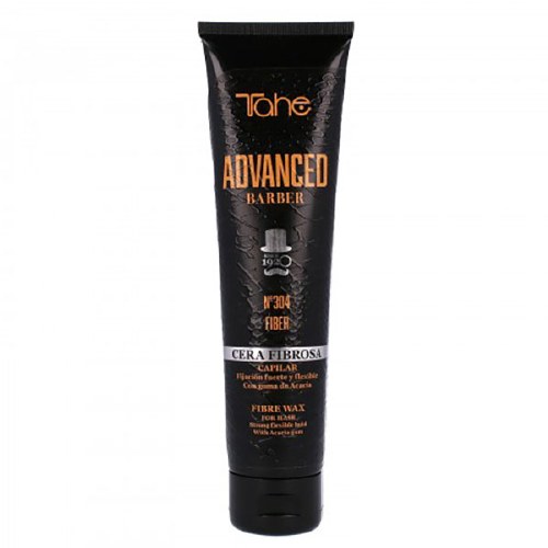 Tahe Fibre Wax 100ml