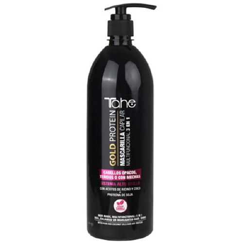 Tahe GP Protect Mask 1000ml