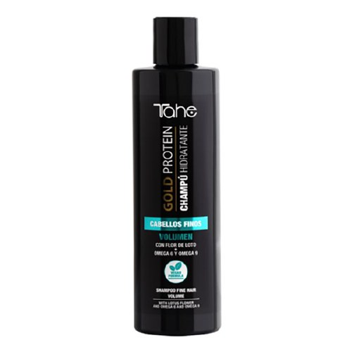 Tahe GP Volume Shampoo 300ml