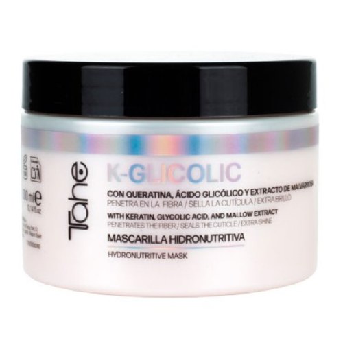 Tahe K-Glicolic Mask 300ml