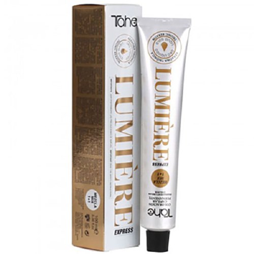Tahe Lumiere Colour 9.11 100ml