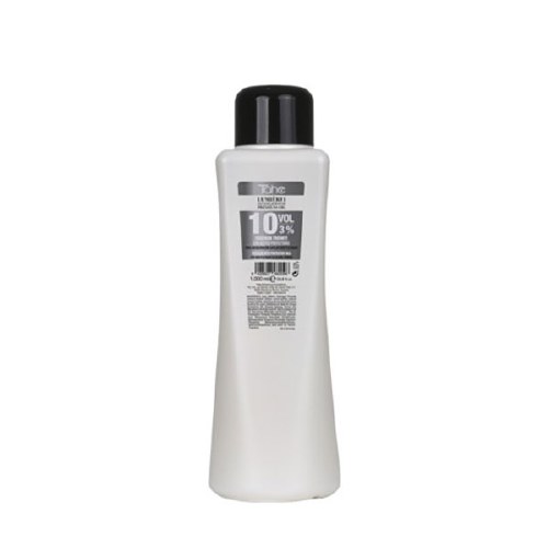 Tahe Plat Peroxide 3% 1000ml