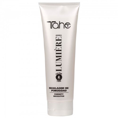 Tahe Lumiere PorosityReg 250ml