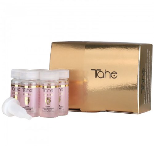 Tahe Lumiere Protect 5 x10ml