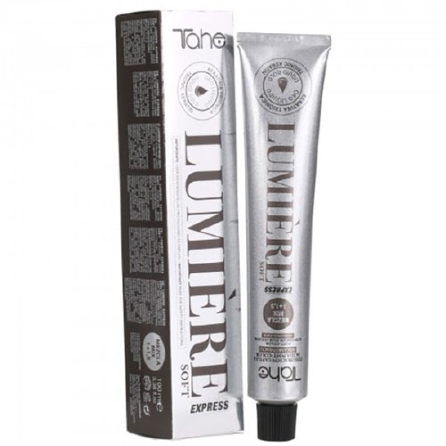 Tahe Lumiere Soft S01 100ml