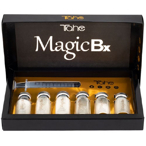 Tahe Magic Botox 6 x 10ml