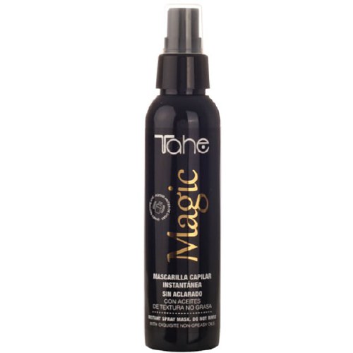 Tahe Magic Mask 125ml