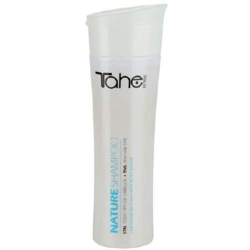 Tahe Nature Shampoo 300ml