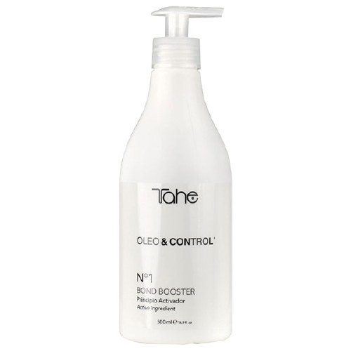 Tahe O&C 1 Bond Booster 500mlD