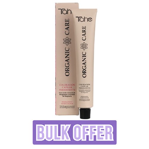 Tahe OC Colour 1 100ml