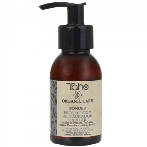 Tahe OC Bonder Protect 100ml D