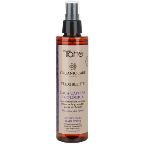 Tahe OC Flex Spray XStrong Hol 200ml