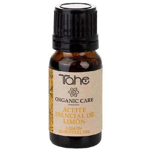Tahe OC Lemon 10ml D