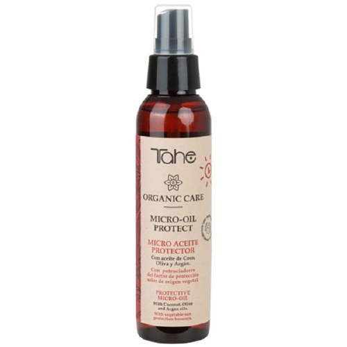 Tahe OC Micro Oil Protect125ml