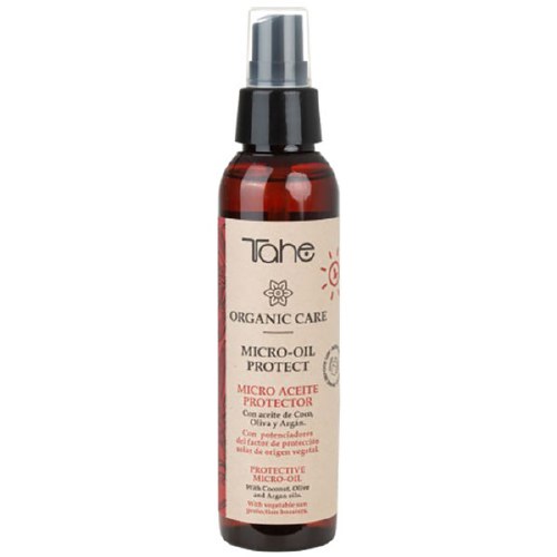 Tahe OC Micro Oil Protect 125ml