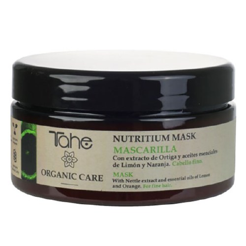 Tahe OC Nutri Mask Fine 300ml