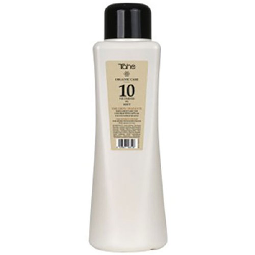 Tahe OC Peroxide 3% 1000ml
