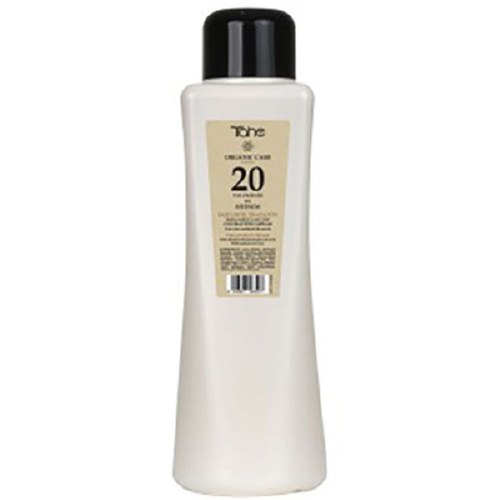 Tahe OC Peroxide 6% 1000ml