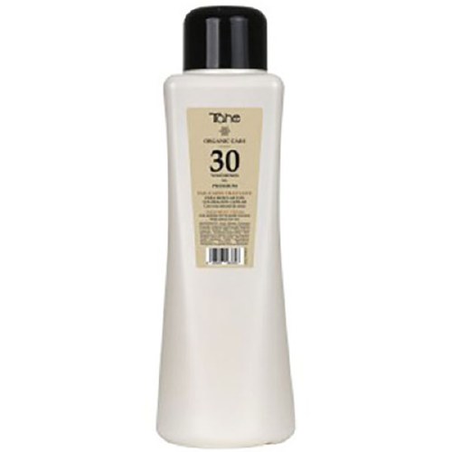 Tahe OC Peroxide 9% 1000ml