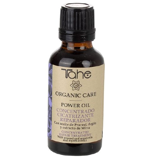 Tahe OC Power Oil 30ml