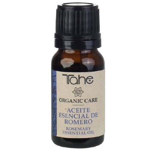 Tahe OC Rosemary 10ml D