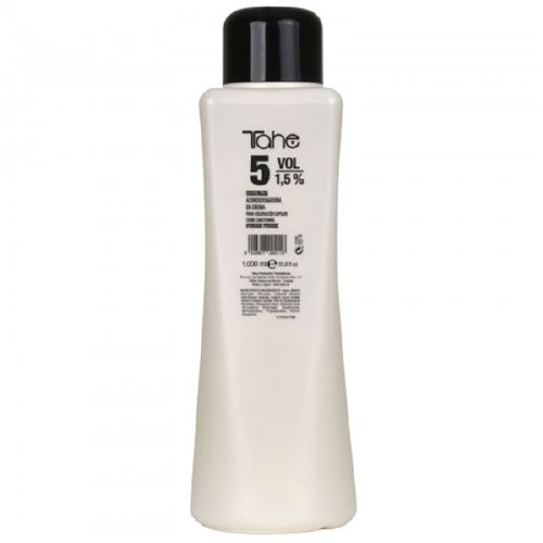 Tahe Peroxide 1.5% 1000ml