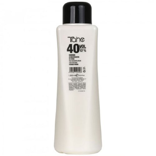 Tahe Peroxide 12% 1000ml