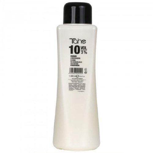 Tahe Peroxide 3% 1000ml