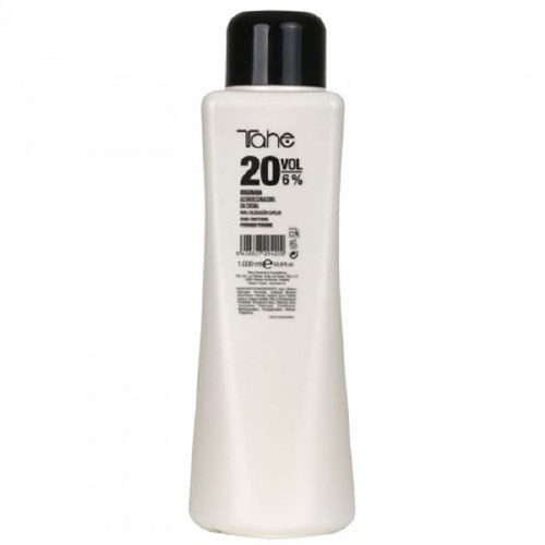 Tahe Peroxide 6% 1000ml