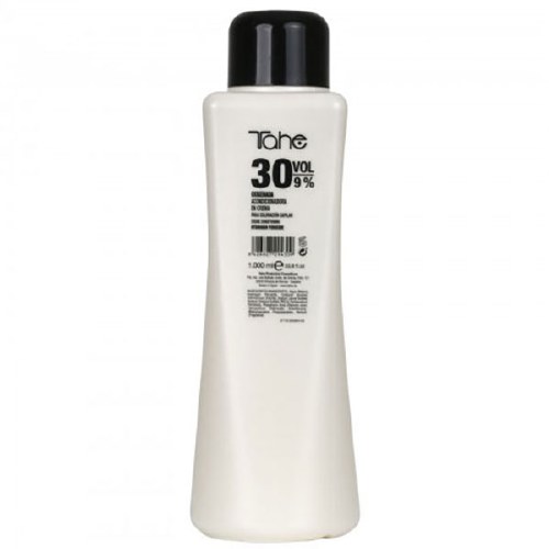 Tahe Peroxide 9% 1000ml