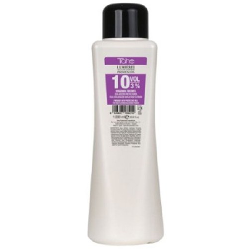 Tahe Plat Peroxide 3% 1000ml