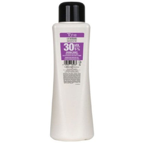 Tahe Plat Peroxide 9% 1000ml