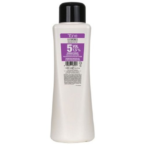 Tahe Plat Peroxide1.5% 1000ml