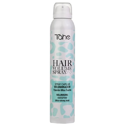 Tahe Powder Volume Spray 200ml
