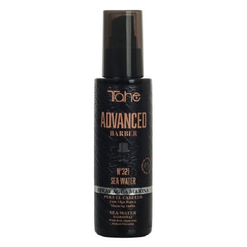Tahe Sea Water Spray 200ml
