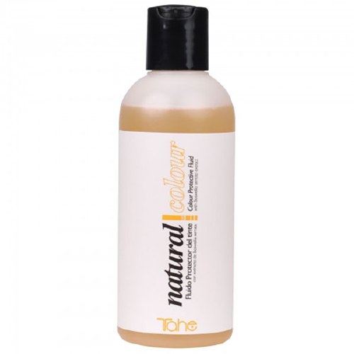 Tahe Skin Protect Fluid 200ml