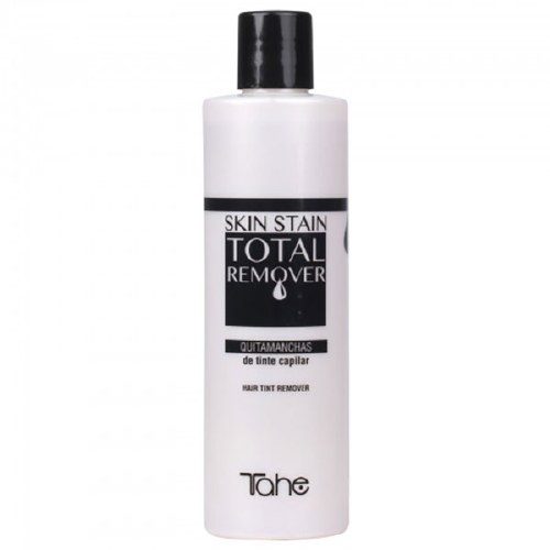 Tahe Skin Stain Remover 300ml