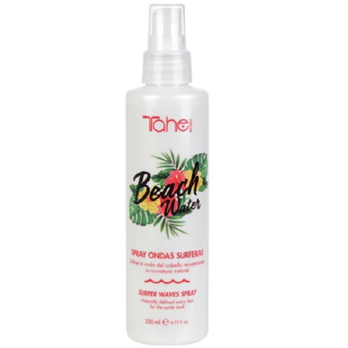 Tahe Super Waves Spray 200ml