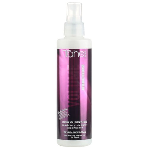 Tahe Tri Vol Lotion 200ml