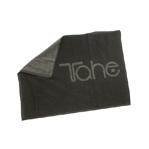 Tahe Towels 6pk