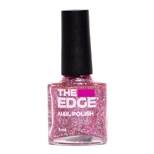 The Edge Ballet Pink 8ml