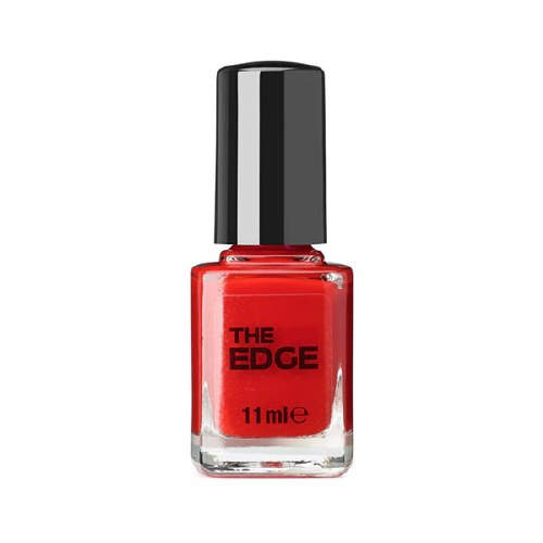 The Edge Beijing Red 11ml