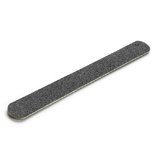 The Edge Black Beauty 10pk 240/240