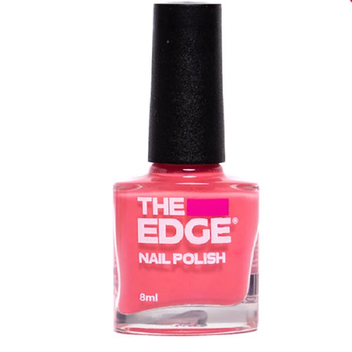 The Edge Cherry Blossom 8ml