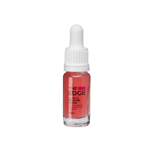 The Edge Cuticle Remover 10ml