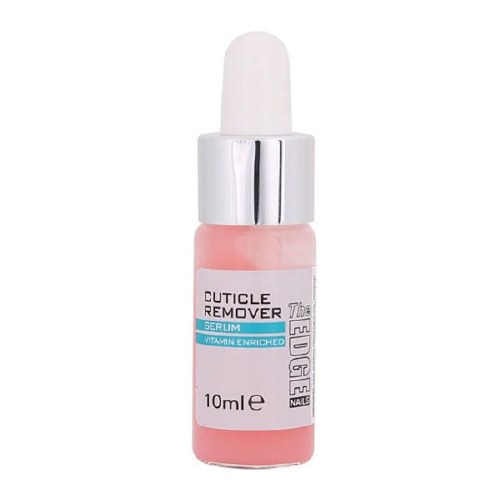 The Edge Cuticle Remover 10ml